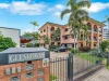 5/271 Esplanade, Cairns North QLD 4870-Image