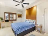 5/271 Esplanade, Cairns North QLD 4870-Image