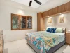 5/271 Esplanade, Cairns North QLD 4870-Image
