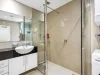 5/271 Esplanade, Cairns North QLD 4870-Image