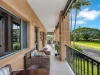 5/271 Esplanade, Cairns North QLD 4870-Image