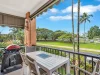 5/271 Esplanade, Cairns North QLD 4870-Image