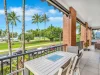 5/271 Esplanade, Cairns North QLD 4870-Image