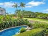 5/271 Esplanade, Cairns North QLD 4870-Image