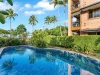 5/271 Esplanade, Cairns North QLD 4870-Image