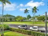 5/271 Esplanade, Cairns North QLD 4870-Image