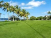 5/271 Esplanade, Cairns North QLD 4870-Image