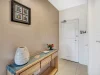 5/271 Esplanade, Cairns North QLD 4870-Image