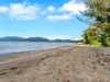 5/271 Esplanade, Cairns North QLD 4870-Image