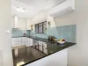 5/271 Esplanade, Cairns North QLD 4870-Image