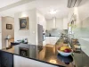 5/271 Esplanade, Cairns North QLD 4870-Image