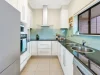5/271 Esplanade, Cairns North QLD 4870-Image