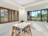 5/271 Esplanade, Cairns North QLD 4870-Image