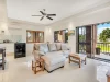 5/271 Esplanade, Cairns North QLD 4870-Image