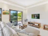 5/271 Esplanade, Cairns North QLD 4870-Image