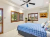 5/271 Esplanade, Cairns North QLD 4870-Image