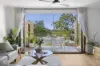 5/273 Weyba Road, Noosaville, Qld 4566