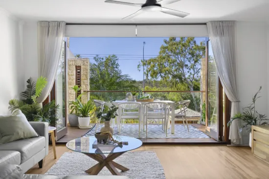 5/273 Weyba Road, Noosaville, Qld 4566