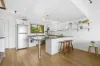 5/273 Weyba Road, Noosaville, Qld 4566-Image
