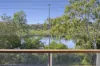 5/273 Weyba Road, Noosaville, Qld 4566-Image