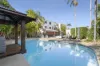 5/273 Weyba Road, Noosaville, Qld 4566-Image