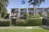 5/273 Weyba Road, Noosaville, Qld 4566-Image