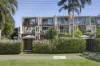 5/273 Weyba Road, Noosaville, Qld 4566-Image