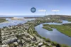5/273 Weyba Road, Noosaville, Qld 4566-Image