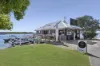 5/273 Weyba Road, Noosaville, Qld 4566-Image