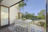 5/273 Weyba Road, Noosaville, Qld 4566-Image