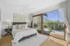 5/273 Weyba Road, Noosaville, Qld 4566-Image