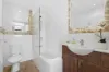 5/273 Weyba Road, Noosaville, Qld 4566-Image