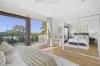 5/273 Weyba Road, Noosaville, Qld 4566-Image