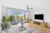 5/273 Weyba Road, Noosaville, Qld 4566-Image