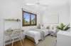5/273 Weyba Road, Noosaville, Qld 4566-Image