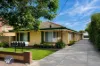 5/27A Thornton Street, Kensington, SA 5068