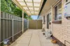 5/27A Thornton Street, Kensington, SA 5068-Image