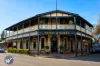 5/27A Thornton Street, Kensington, SA 5068-Image
