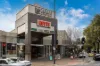 5/27A Thornton Street, Kensington, SA 5068-Image