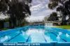 5/27A Thornton Street, Kensington, SA 5068-Image