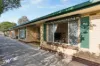 5/27A Thornton Street, Kensington, SA 5068-Image