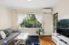 5/27A Thornton Street, Kensington, SA 5068-Image