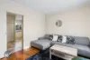 5/27A Thornton Street, Kensington, SA 5068-Image