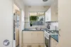 5/27A Thornton Street, Kensington, SA 5068-Image