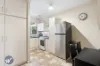5/27A Thornton Street, Kensington, SA 5068-Image