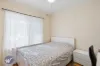 5/27A Thornton Street, Kensington, SA 5068-Image