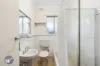 5/27A Thornton Street, Kensington, SA 5068-Image