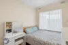 5/27A Thornton Street, Kensington, SA 5068-Image
