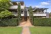 5/28-30 Chetwynd Road, Merrylands, NSW 2160