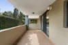 5/28-30 Chetwynd Road, Merrylands, NSW 2160-Image